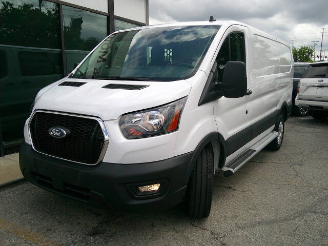ford transit van 2025 1FTBR1Y85SKA87061 image ford transit van 2025 1FTBR1Y85SKA87061 image